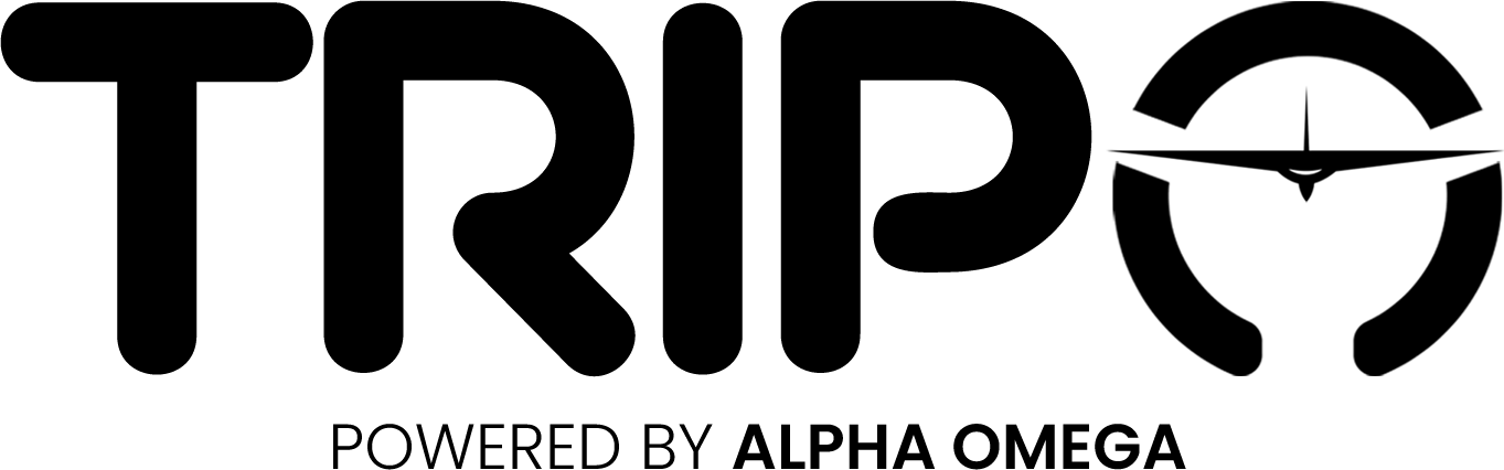 Tripo-logo