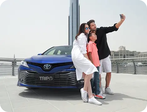 low-fare travel more